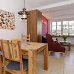 Haus Elli Ξενοδοχείο