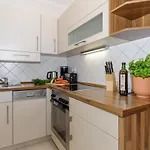 Ξενοδοχείο Haus Elli *