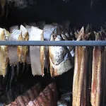 Haus Elli Ξενοδοχείο Ρόστοκ